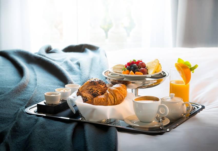 11698696_10206563132458826_5088654136724746839_n