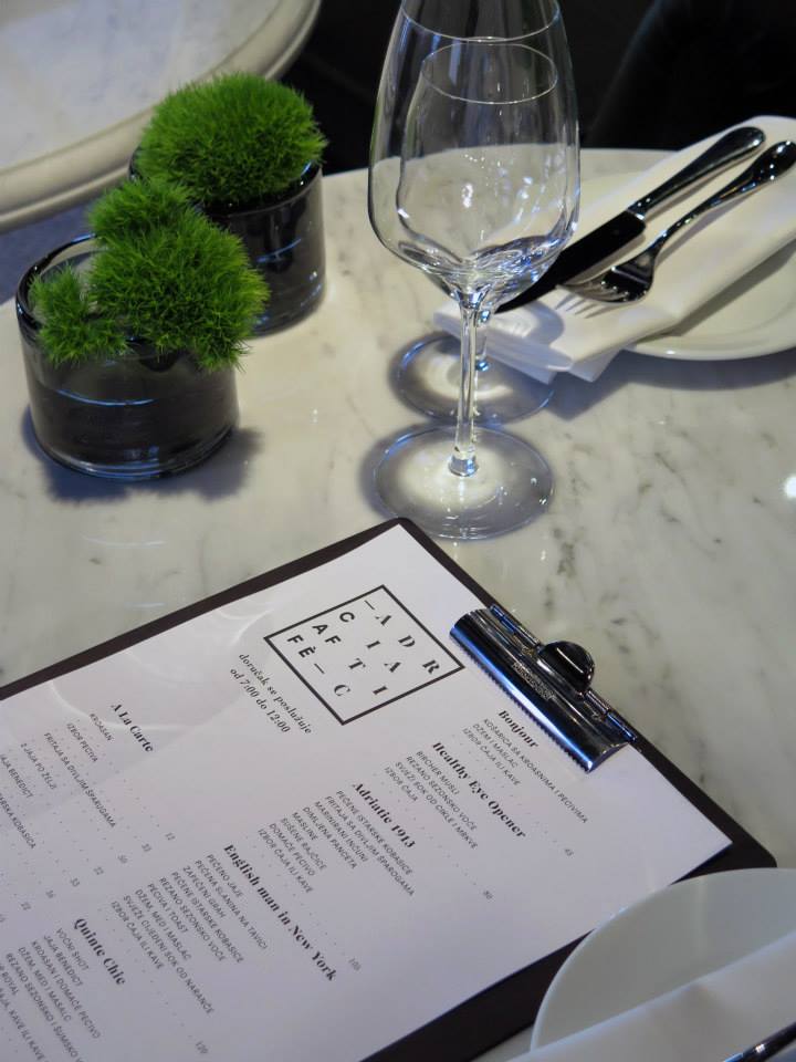 11701012_10206561872467327_6571013456813526808_n