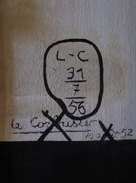 Screen Shot 2016-05-07 at 8.30.10 AM