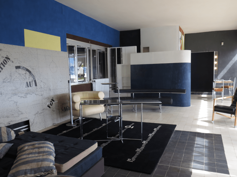 Screen Shot 2016-05-07 at 8.31.10 AM