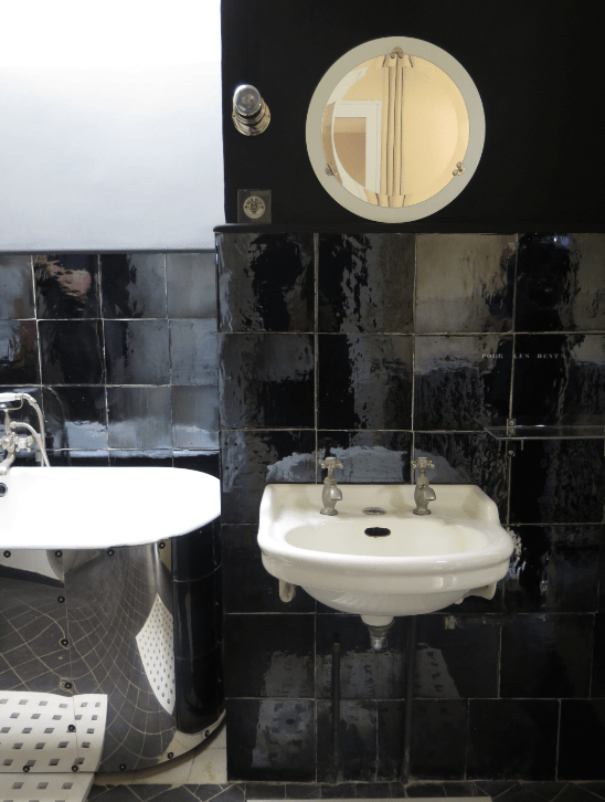 Screen Shot 2016-05-07 at 8.32.30 AM