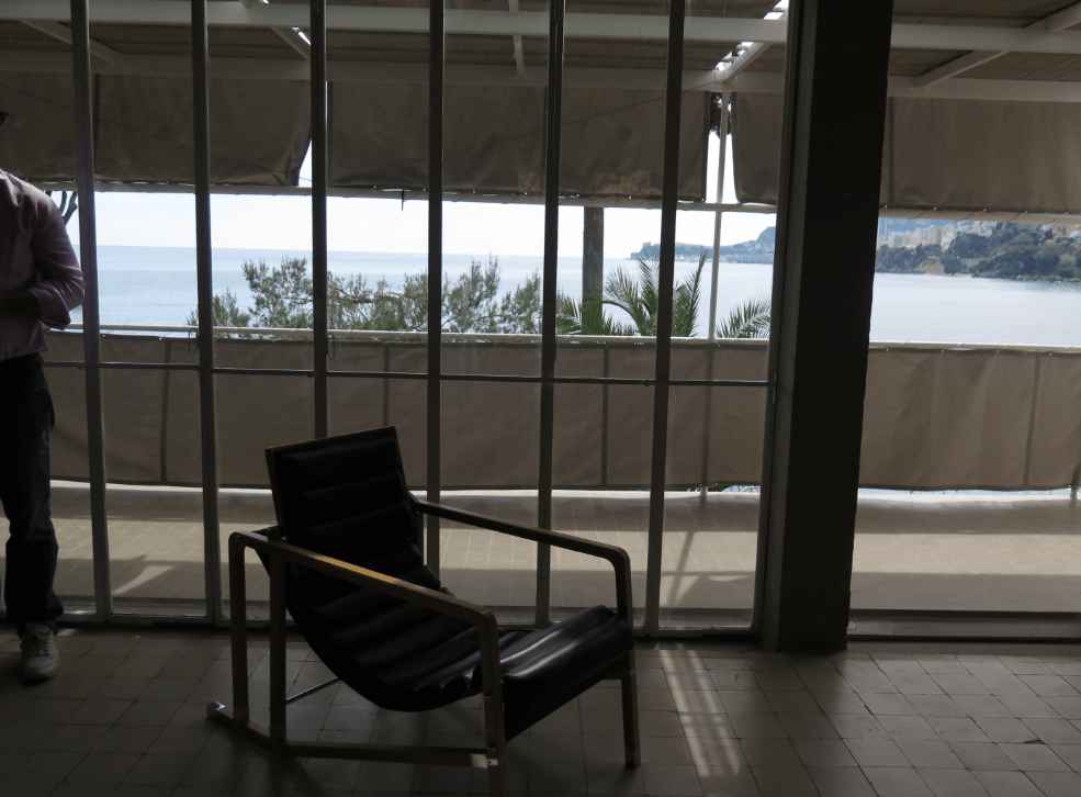 Screen Shot 2016-05-07 at 8.33.57 AM