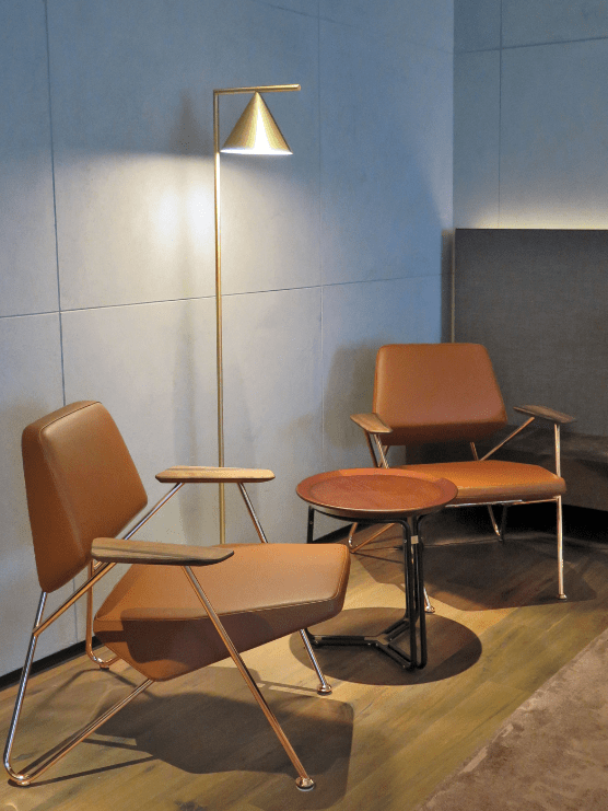 screen-shot-2017-01-14-at-10-37-44-am