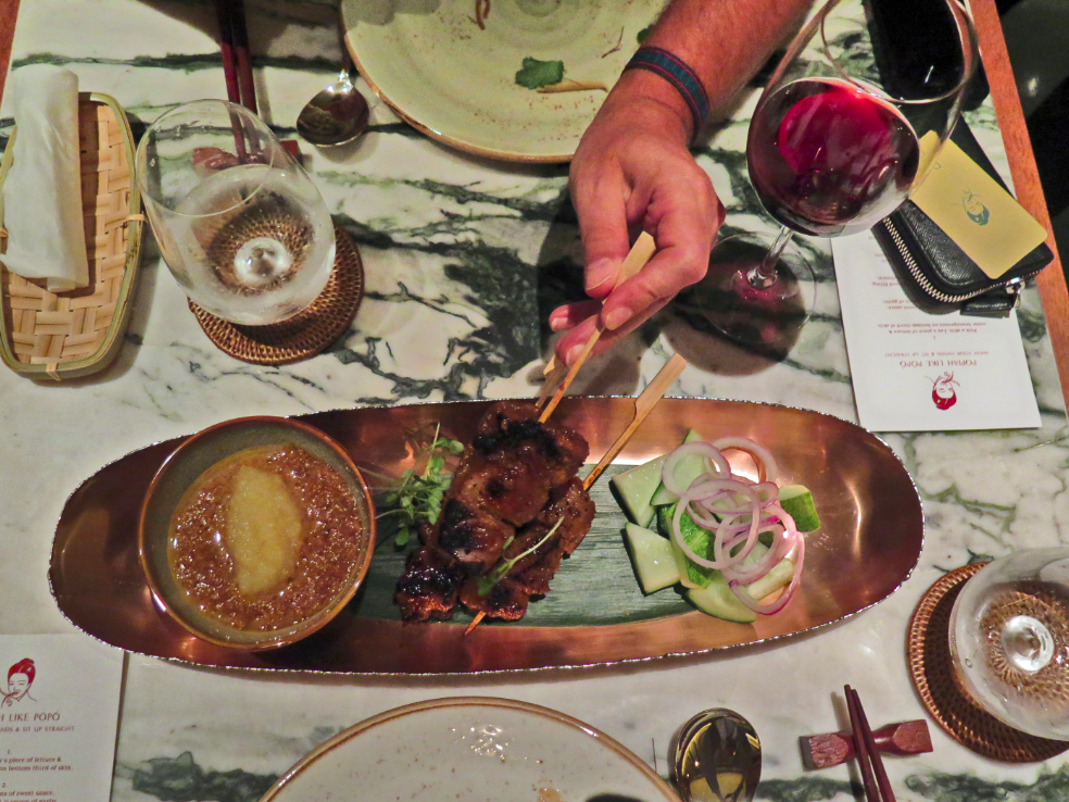 screen-shot-2017-01-14-at-10-39-16-am