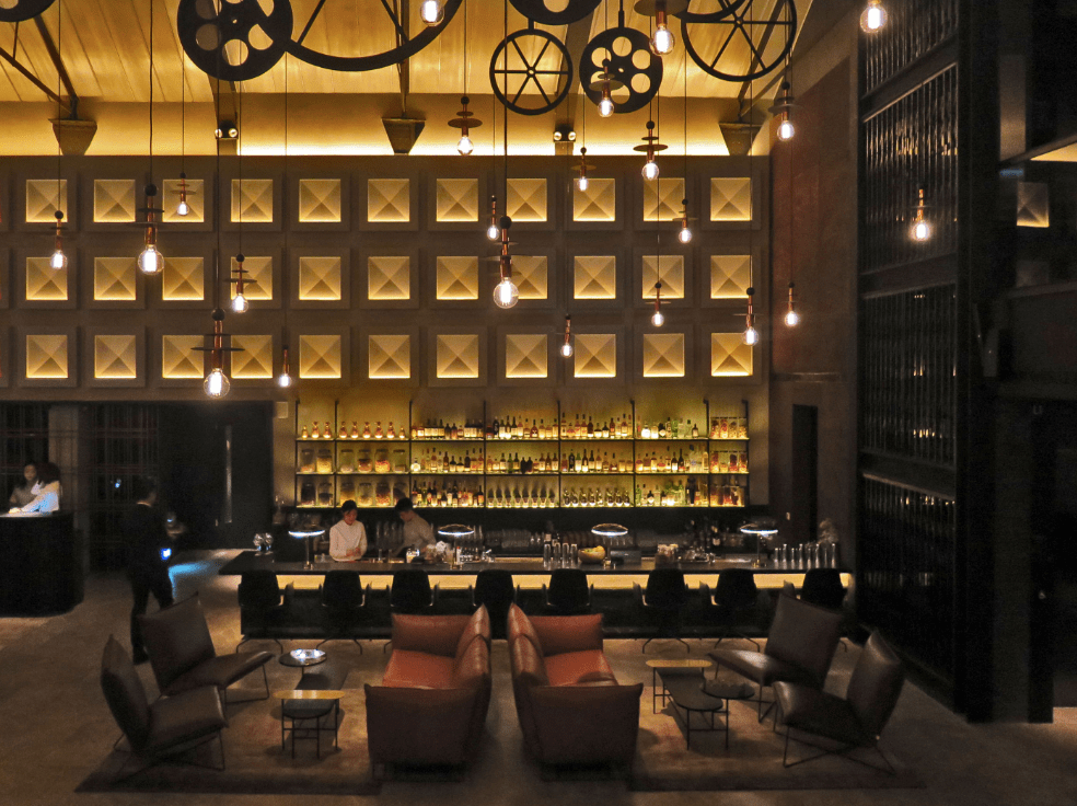 screen-shot-2017-01-14-at-10-41-38-am