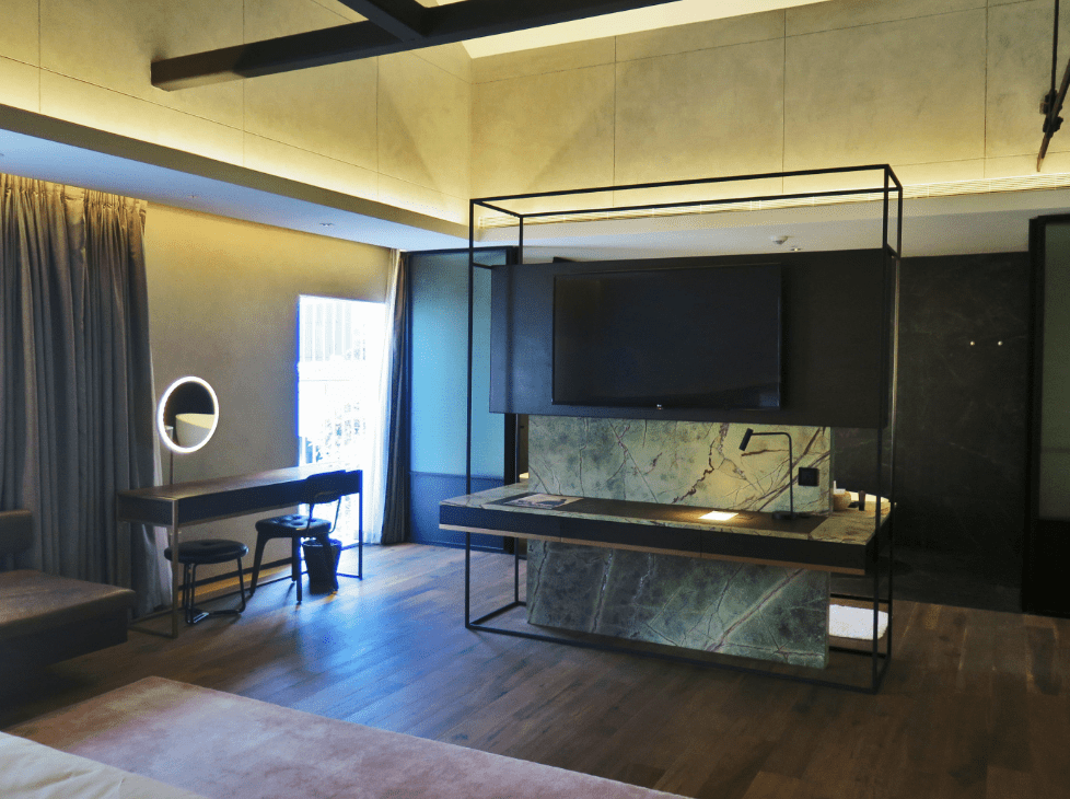 screen-shot-2017-01-14-at-10-42-34-am