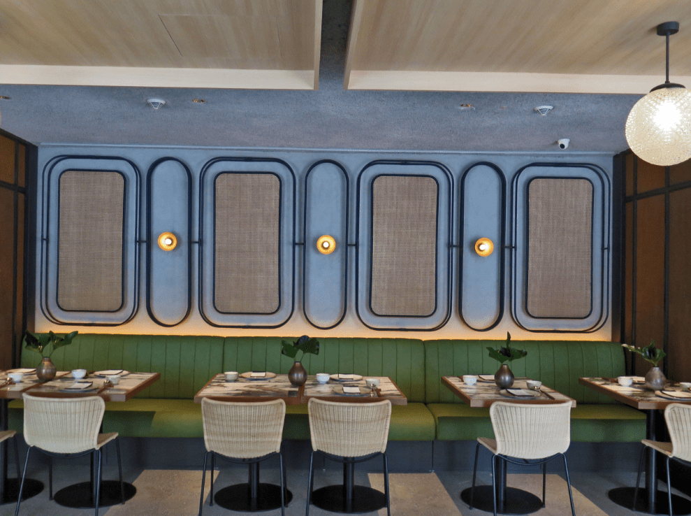 screen-shot-2017-01-14-at-10-44-09-am