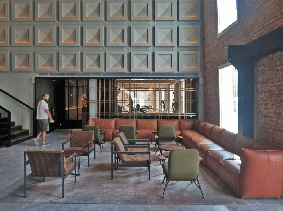 screen-shot-2017-01-14-at-11-20-07-am