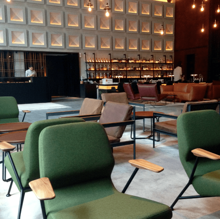 screen-shot-2017-01-14-at-12-24-03-pm