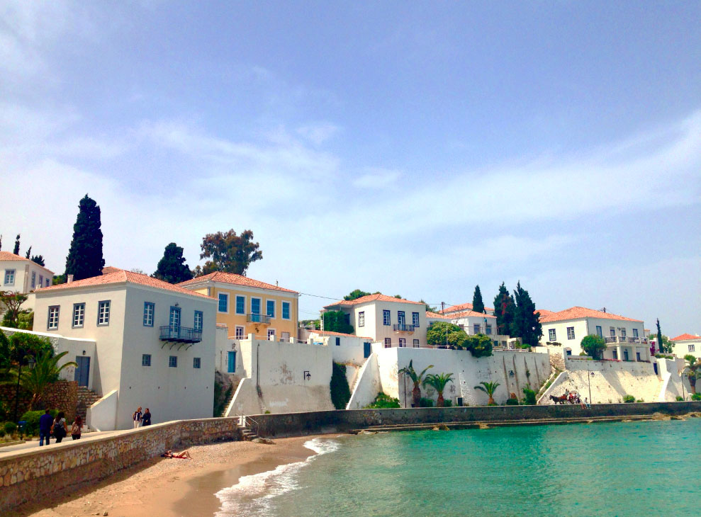 Screen Shot 2017-05-07 at 1.20.17 PM