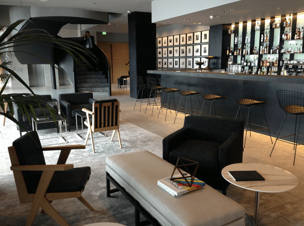 Screen Shot 2017-05-26 at 8.38.38 PM