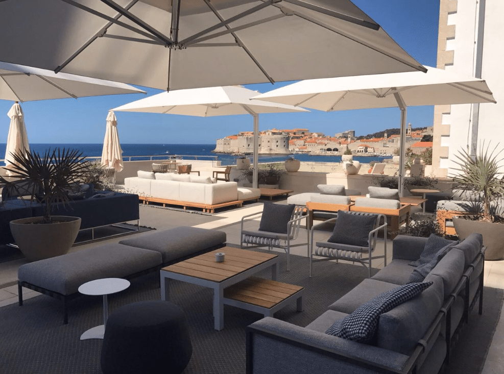 Screen Shot 2017-05-26 at 8.40.40 PM