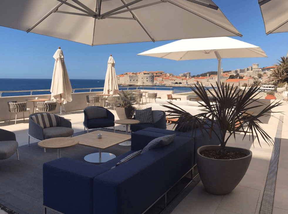 Screen Shot 2017-05-26 at 8.41.24 PM