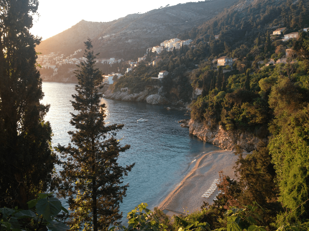 Screen Shot 2017-05-26 at 8.41.44 PM