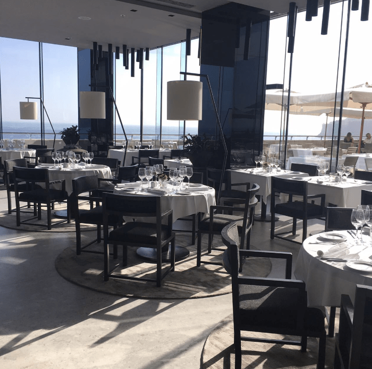 Screen Shot 2017-05-27 at 9.07.57 AM