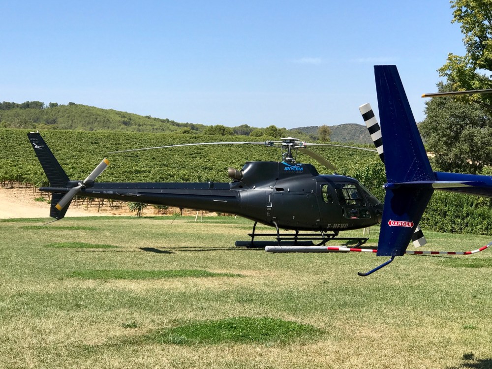 9292F15D-6F96-4383-ACCD-AD795E96848C