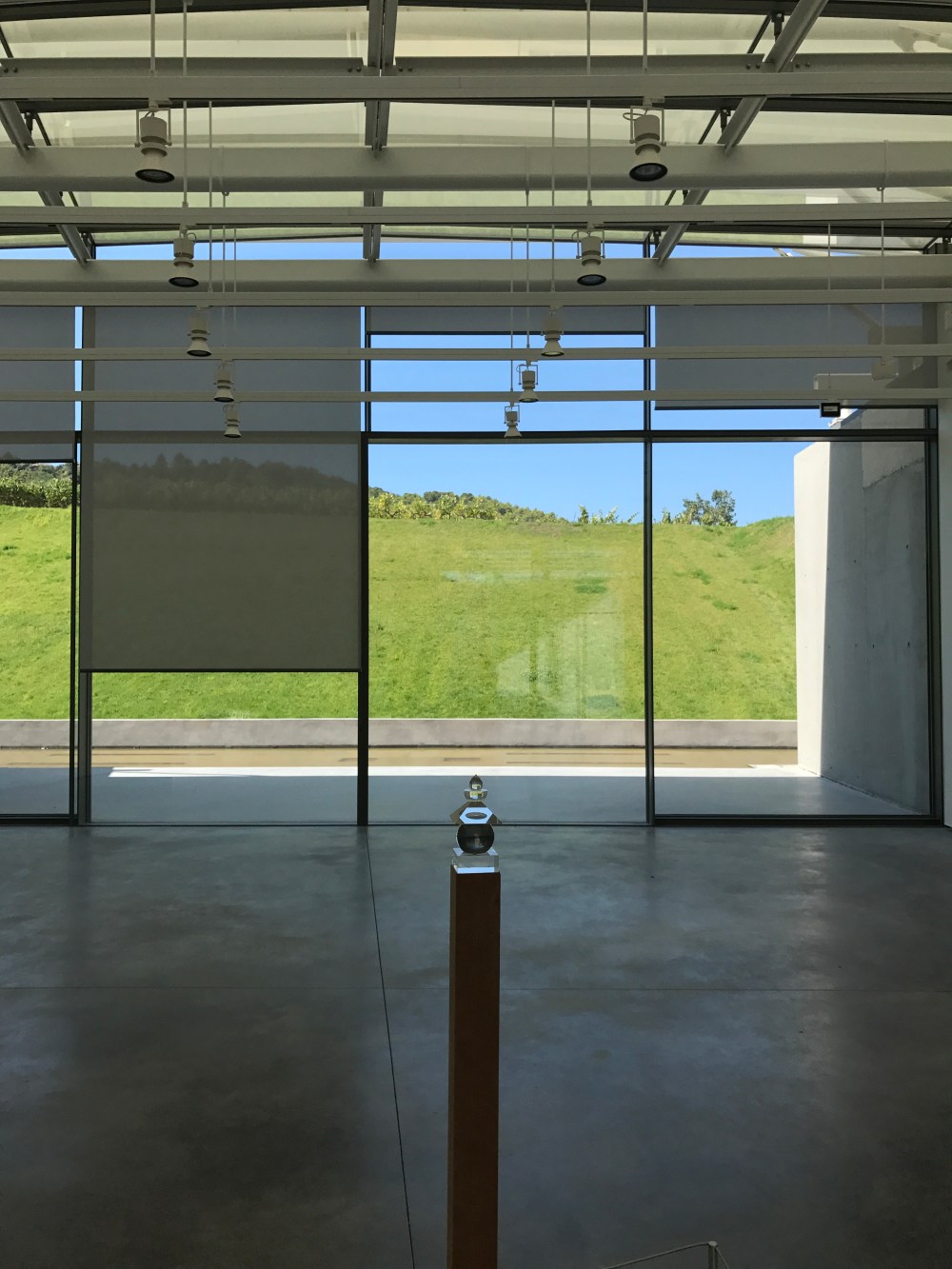 E6F28A36-CA3F-48F4-B267-E5EACC1AB17F