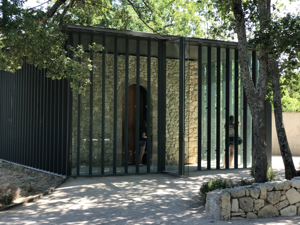 F4949237-117B-4A7A-AABE-581E6CBA8F5E