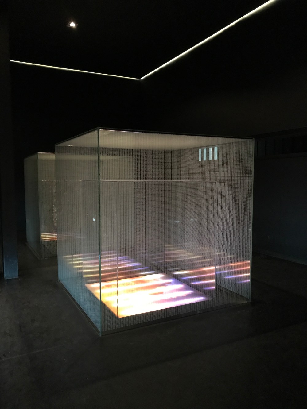 FAA02ECB-3BCF-45C6-9315-3FF5460CEE69