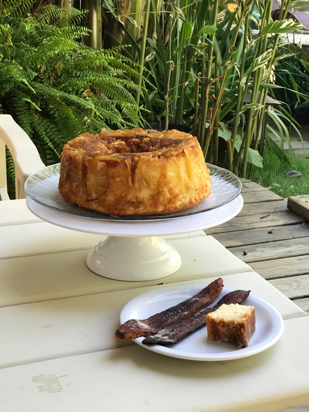 22C02972-261E-494A-BB03-79B9F733C192