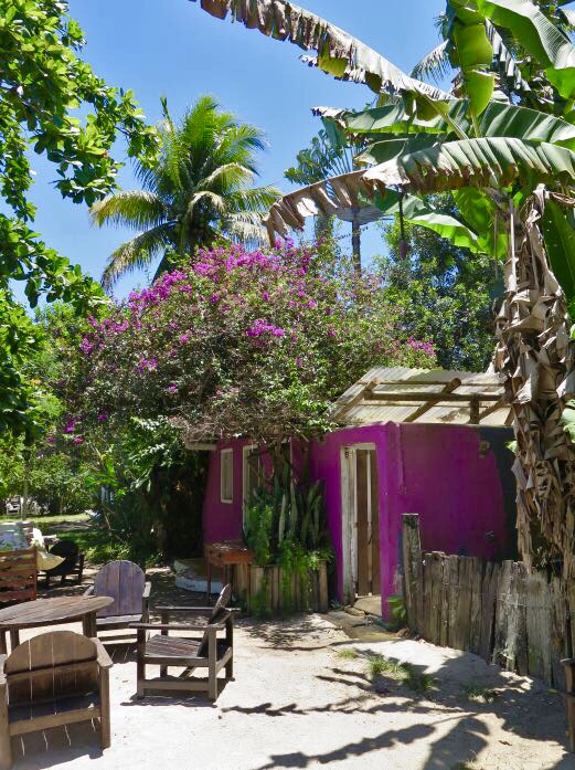 2768E09F-4C80-4C88-B0F1-F77139355395