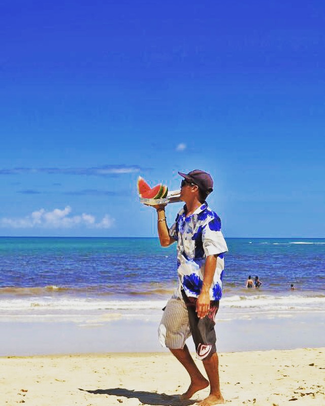 583AD85F-48B7-4511-AA35-EC1E016775DC