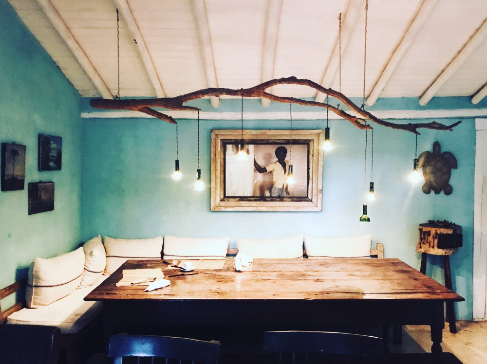 6B7F8FF3-F2B9-48C6-912A-C1579A8D6940