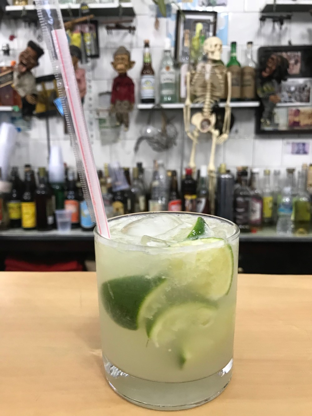 831701AD-46F3-4493-87CE-96F800AD9052