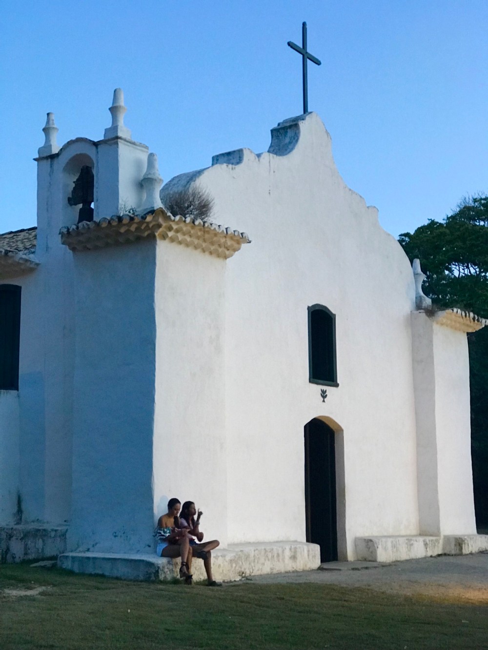 A1E4778C-C445-4B9E-884C-849BB7A94063