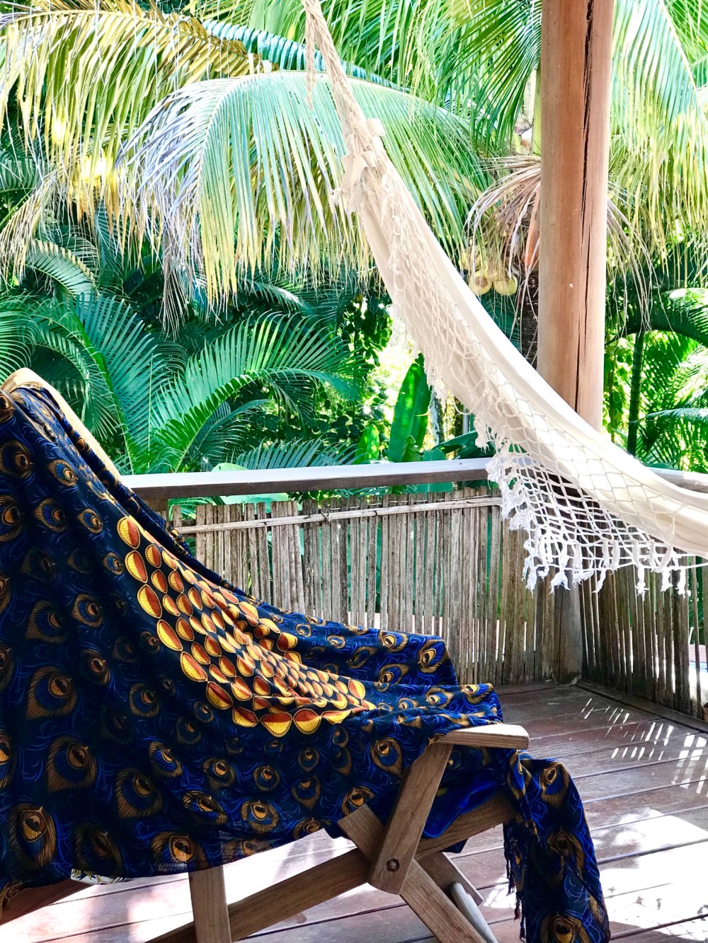 BCF0C99C-42B7-4071-B6B7-AA311BDEDE41