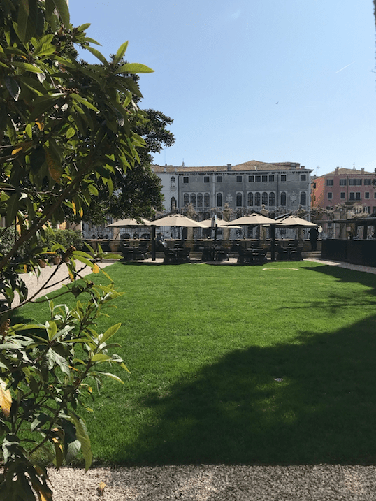 Screen Shot 2019-04-05 at 18.50.33