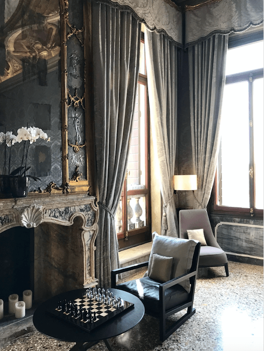 Screen Shot 2019-04-05 at 18.52.16