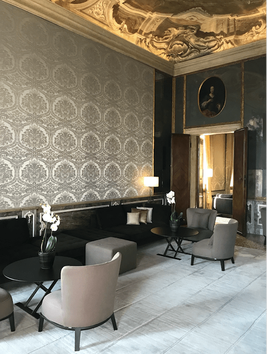 Screen Shot 2019-04-05 at 18.52.36