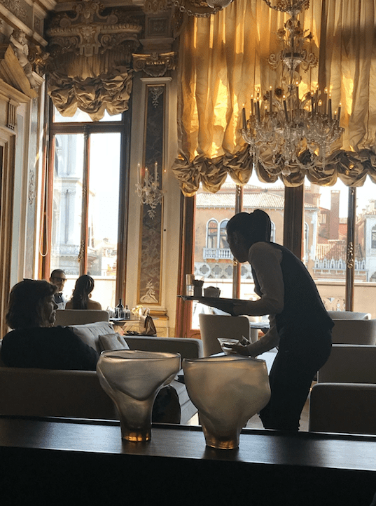 Screen Shot 2019-04-05 at 18.53.46