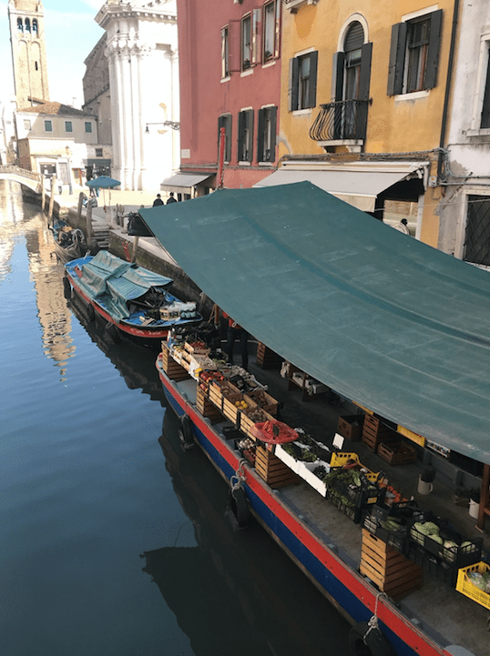 Screen Shot 2019-04-05 at 18.54.04