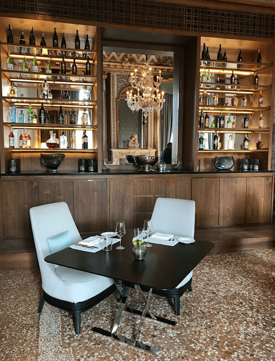 Screen Shot 2019-04-05 at 18.55.26