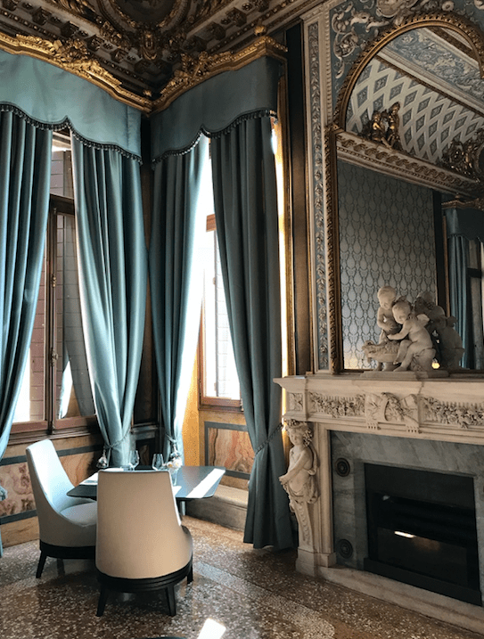 Screen Shot 2019-04-05 at 18.55.44