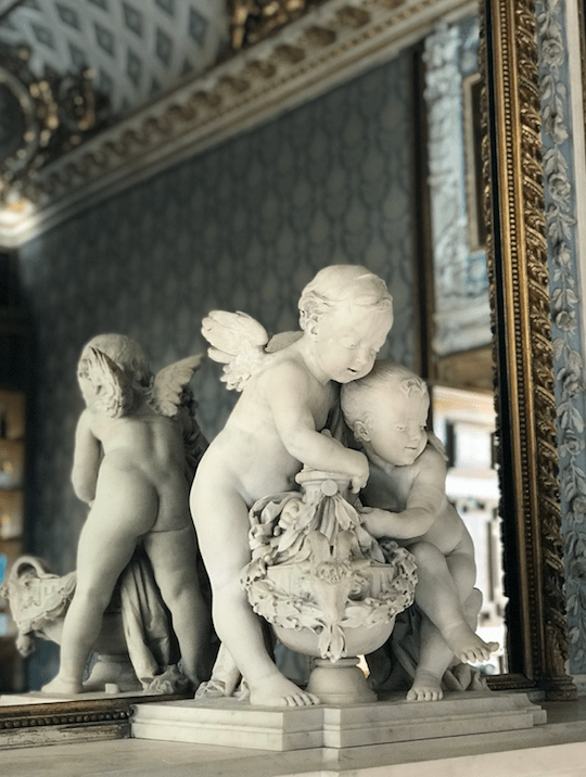 Screen Shot 2019-04-05 at 18.56.02