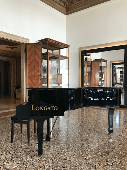 Screen Shot 2019-04-05 at 18.56.16