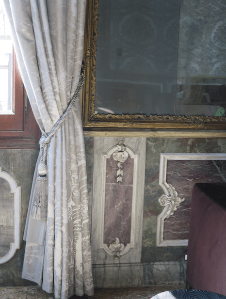 Screen Shot 2019-04-09 at 22.40.28