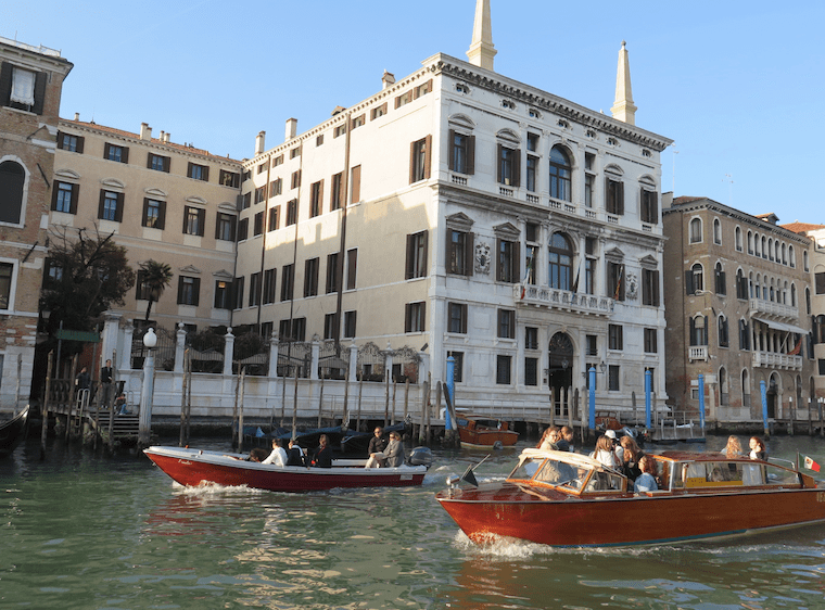 Screen Shot 2019-04-09 at 22.41.00