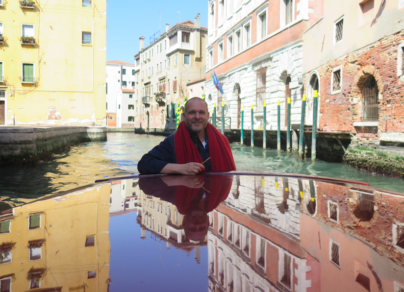 Screen Shot 2019-04-09 at 22.41.18