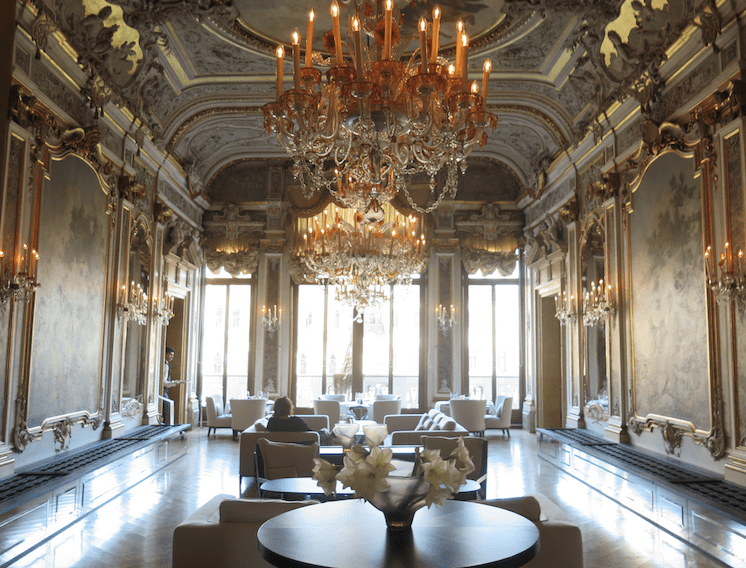 Screen Shot 2019-04-09 at 22.45.13