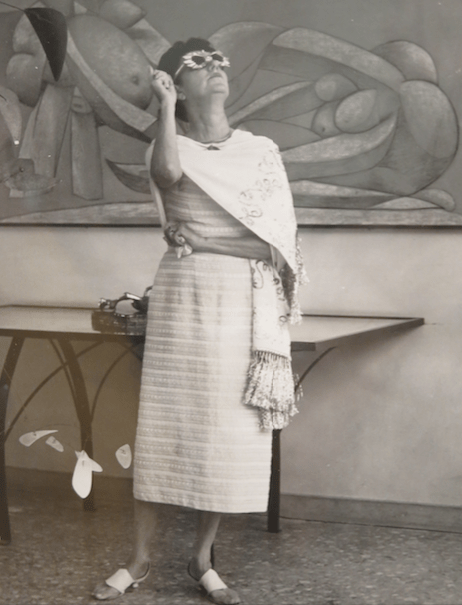 Screen Shot 2019-04-09 at 22.45.37