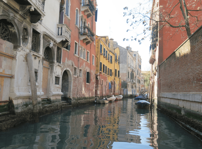 Screen Shot 2019-04-09 at 22.47.40