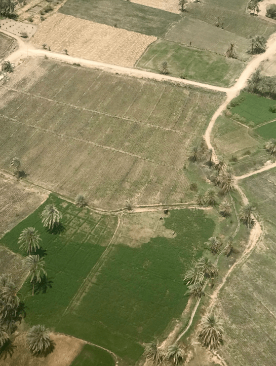 Screen Shot 2019-05-05 at 20.53.20