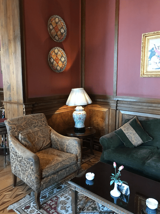 Screen Shot 2019-05-05 at 20.54.35