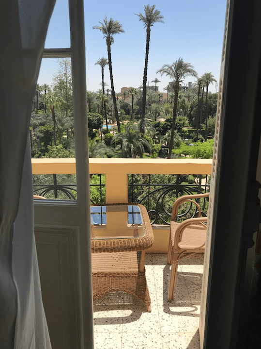 Screen Shot 2019-05-05 at 20.55.12