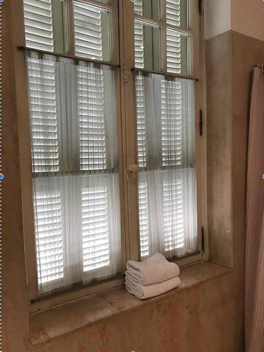 Screen Shot 2019-05-05 at 20.55.40