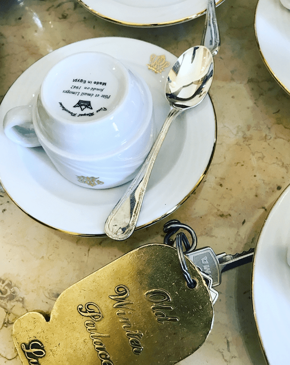 Screen Shot 2019-05-05 at 20.56.02